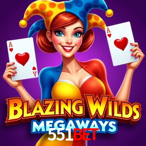 Bikini Paradise Slot - PG Soft