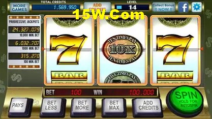 Sweet Bonanza Slot - Pragmatic Play