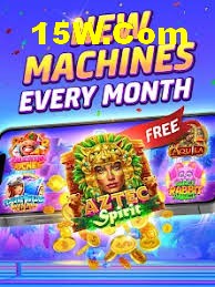 Free Spins Bonus - Lucky Tiger