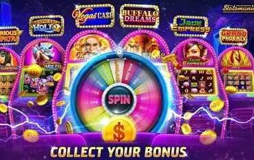 Sweet Bonanza Slot - Pragmatic Play