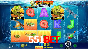Android Download
