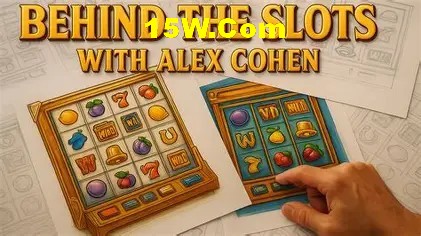 Fortune Tiger Slot Game