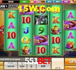 PG Slots Collection
