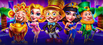Bet Welcome Bonus