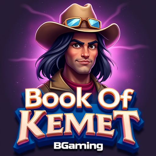 Game Interface