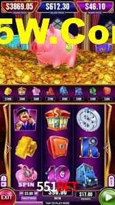 Welcome Bonus - Golden Dragon