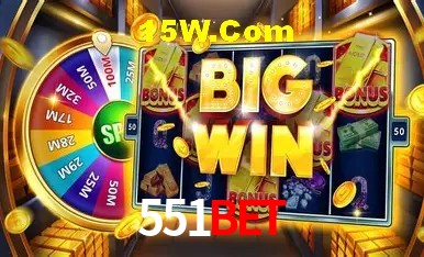 VIP Bronze Benefits