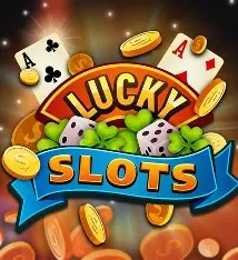 PG Slots Collection