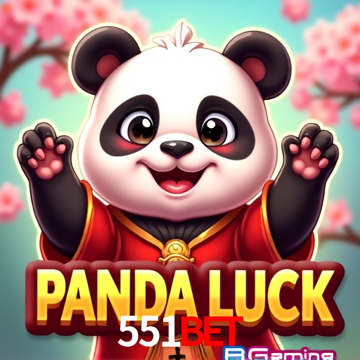 Plushie Frenzy Slot - PG Soft Game
