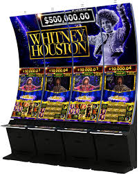 Tournament Betting