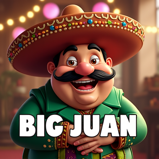Fortune Games Series