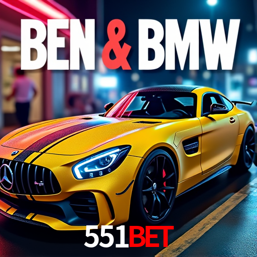 Descubra a Magia dos Jogos de Arcade no 551bet