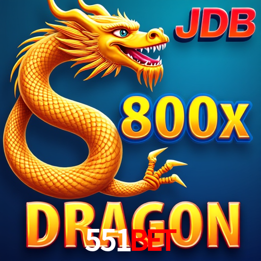 A Revolução dos Aplicativos de Jogos no 551bet