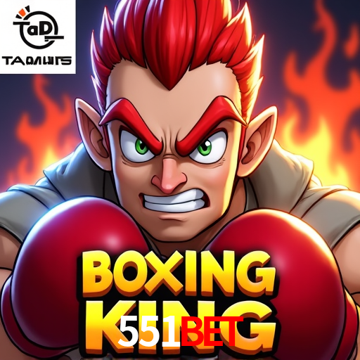 Desvendando o Mundo dos Jogos Virtuais na 551bet