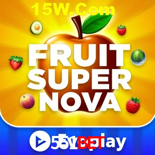 Apostas Esportivas na 551bet: Um Guia Completo