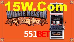Descubra a Magia dos Jogos de Arcade no 551bet
