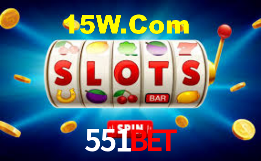 Descubra a Essência do 551bet: Nossa História e Compromissos
