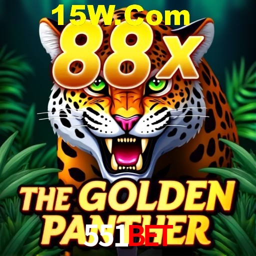 Desvendando o Mundo dos Jogos Virtuais na 551bet