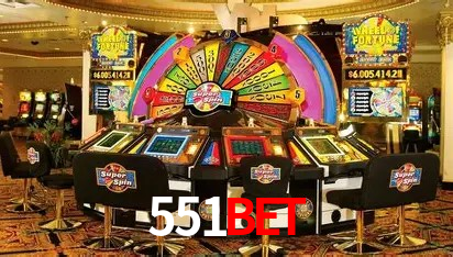 Descubra a Essência do 551bet: Nossa História e Compromissos