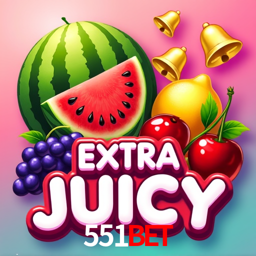 Inovações de Jogos na 551bet: O Futuro das Experiências Interativas