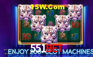 Explorando a Categoria de Eventos em Apostas na 551bet