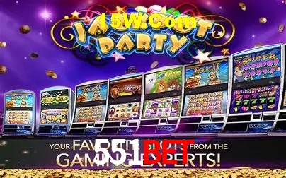 Inovações de Jogos na 551bet: O Futuro das Experiências Interativas