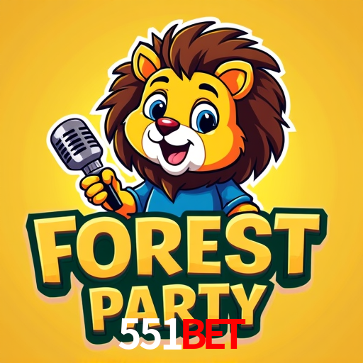A Experiência Imersiva dos Cassinos Ao Vivo no 551bet