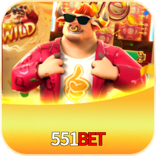 551bet